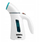 Steamer rrobash Beldray BEL0725TQ, 600 W, depozitë 100 ml, i bardhë