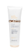 Maskë për flokë kaçurrela Milk Shake Curl Passion, 250 ml