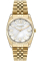 Ore Lee Cooper LC07824.120
