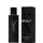 Parfum Yves Saint Laurent Myself, 60 ml