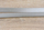 Pinca për skarë Rösle Grill Tongs, 50cm, çelik inox, argjendtë