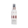 Revolution Makeup Fixing Spray