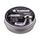 Fishek ajri RANGER Diabolo Doom Heavy, 5.5 mm, 1.175 g, 250 copë