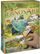 Set kreativ DinosArt Sand &amp; Foil Activity Kit, me dinozaurë, për kalamaj 7+