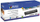 Toner për printer Black Point LCBPHCP1215C, i kaltër