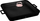 Tigan grili BerlingerHaus BH-7789, 34 cm, Black Rose, i zi