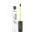 Xhel për vetulla Catrice Super Glue Brow Styling Gel, no.010, 4ml