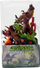 Set lodrash dinosauri Dinosaur Animal World, figura plastike, me gërneta, shumëngjyrësh