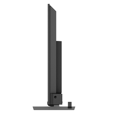 Monitor AG Neovo VA-4301, 43" 4K UHD, i zi