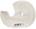 Dispenser për shirit ngjitës B.N.T, për shirit 19mm x 33m, transparent