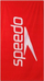 Peshqir plazhi Speedo Logo, i butë, që e thith mirë ujin, me shumë ngjyra