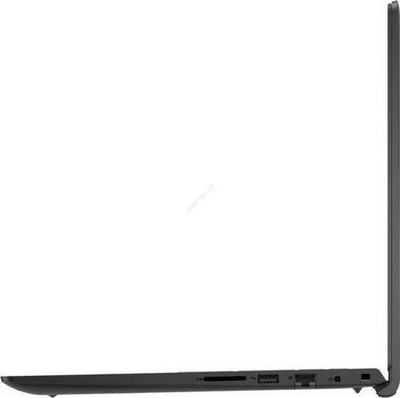 Laptop Dell Vostro 3510, 15.6", Full HD, Intel Core i5, 8 GB RAM, SSD 256 GB, Windows 10 Pro, i zi