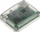 Modul monitorimi SATEL ETHM-A, Ethernet, universal, i bardhë
