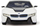 Makina me telekomandë Jamara BMW i8, shkalla 1:14, sportive, shumëngjyrëshe