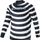 Bluzë sportive Alpinestars A Aria Oscar Jersey, mëngë të gjata, material i frymëmarrshëm, e zezë