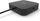 Stacion dokimi i-Tec USB-C Thunderbolt 3, HDMI DP, Gigabit LAN, i zi