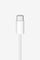 Furçën elektrike për dhëmbë Laifen Wave LFTB01-P White