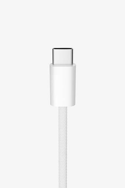 Furçën elektrike për dhëmbë Laifen Wave LFTB01-P White