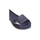 Papuçe për femra / Speedo F ATAMI II MAX AF, bardhë/blu marinari, nr.39