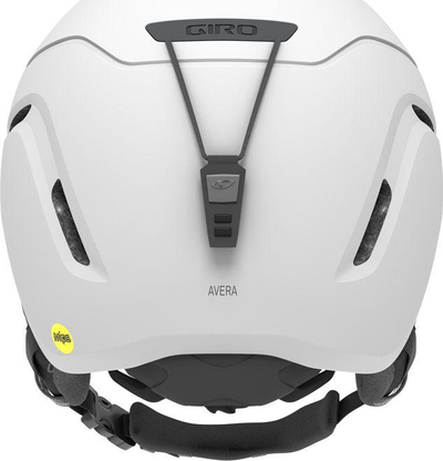 Helmetë Giro Kask AVERA, S, e bardhë