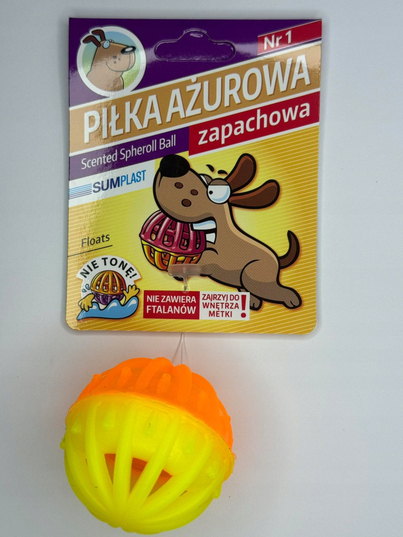 Product Picture