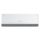 Kondicioner Rossier Roax24Inva3-Ultra