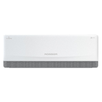 Kondicioner Rossier Roax24Inva3-Ultra