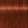 Ngjyrë për flokë Schwarzkopf Igora Vibrance Copper, 6-78, 60 ml