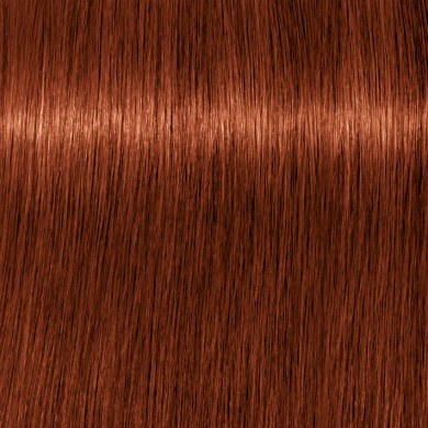 Ngjyrë për flokë Schwarzkopf Igora Vibrance Copper, 6-78, 60 ml