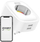 Prizë smart Gosund SP112 WiFi, 2xUSB, Tuya