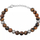 Byzylyk Sector Jewels SALU04 sSJ0230