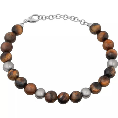 Byzylyk Sector Jewels SALU04 sSJ0230