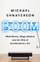 Boom Mad Money Mega Dealers And The Rise Of - Michael Shnayerson