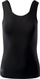 Bluzë sportive për goca IQ Mily Wmns, material sintetik, thahet shpejt, rozë