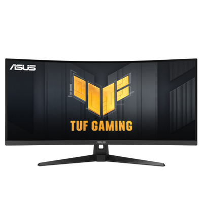 Monitor ASUS TUF Gaming VG34VQ3B, 34", 3440x1440, 180Hz, i zi