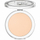 Maybelline SuperStay 24H пудра во прав, 9 г