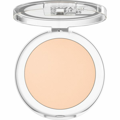 Maybelline SuperStay 24H пудра во прав, 9 г