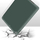 Mbrojtëse për iPad 10.2 Tech-Protect Smart Case, e kaltër e errët