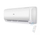 Kondicioner Haier Tide As68Tdrhra^1U68Wegfra