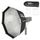 Viltrox VP-45 Softbox