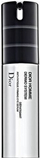 Serumi për sy Christian Dior Homme Dermo System, 15ml