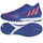 Патики за мажи Adidas Predator LL TF