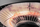 Ngrohës tavani Neo Ceiling Heater 90-037, 1500W, për brenda edhe jashtë