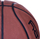 Top basketbolli Spokey Braziro 921075, rekreativ, portokalli