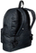Çantë shpine Roxy Sugar Baby Solid, 16L