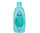 Shampo për bebe JOHNSON'S 200 ml