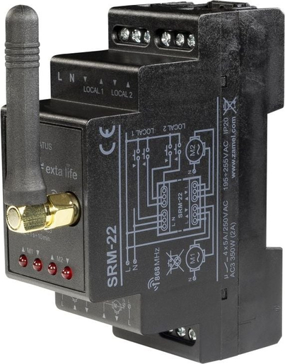 Product Picture
