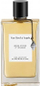 Eau de Parfum Van Cleef, 75 ml