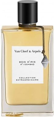 Eau de Parfum Van Cleef, 75 ml
