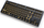 Tastierë mekanike Ducky One 3 TKL, barebone hot swap, RGB, ANSI, e zezë